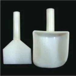 PP Plastic Scrapers
