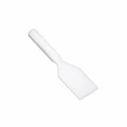 Plastic Scrapers