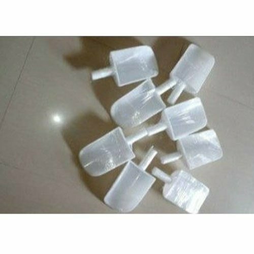 PP Scoops And Scrappers for Pharmaceutical