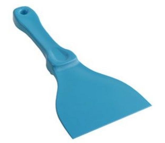 PP Scrapper
