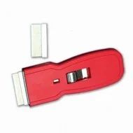 Safety Scrapper (plastic)
