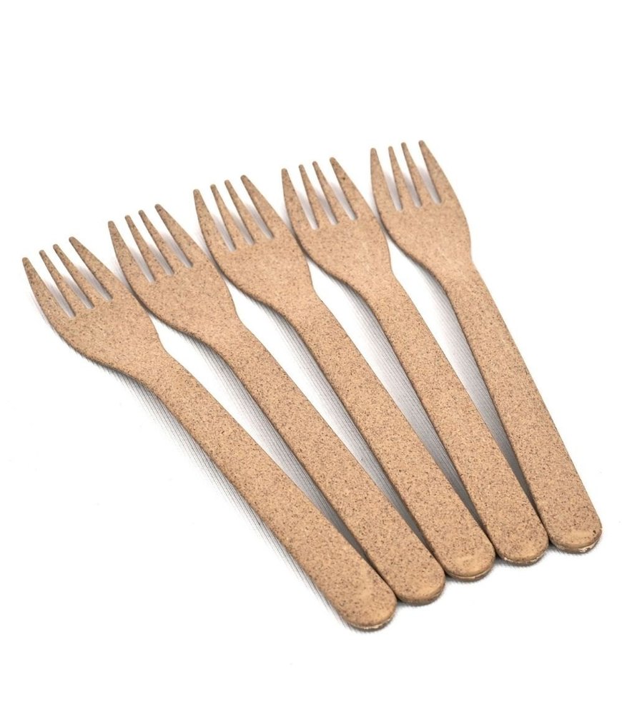 Forks - 6 in, For Event and Party Supplies