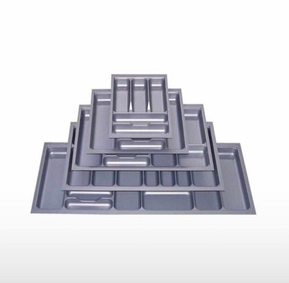 1 20 Pcs PVC Cutlery, For Kitchen