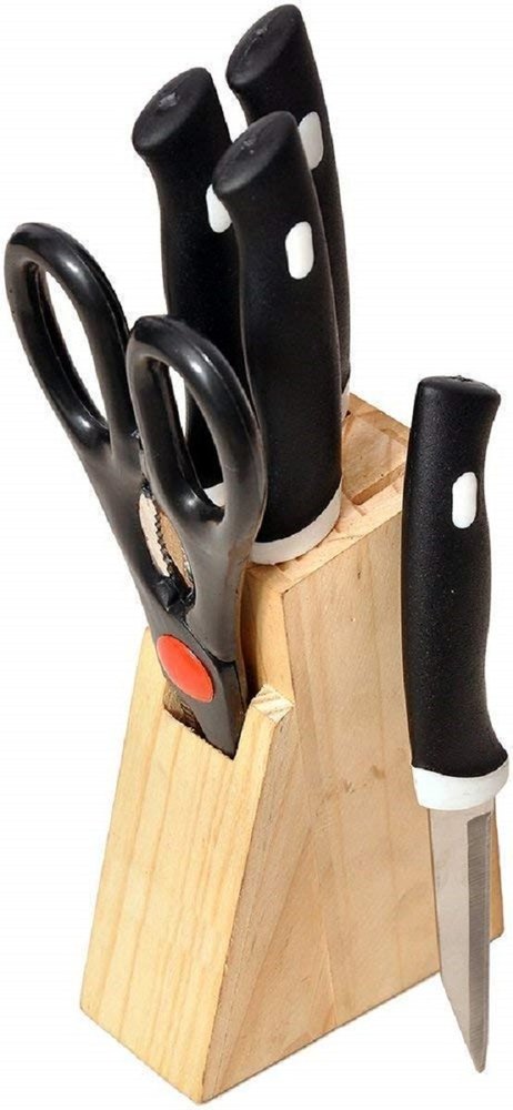 ss Cutlery Knife Set, For Home