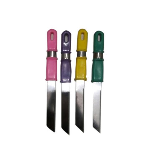 Perfect Choice Household Kitchen Knife