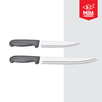 Cook\'\'s Knife