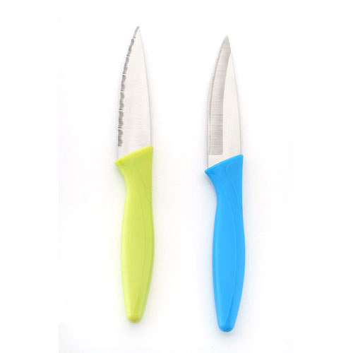 Jony Potato Peeler Knife