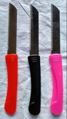 Swastik Cutlery Kitchen Knives