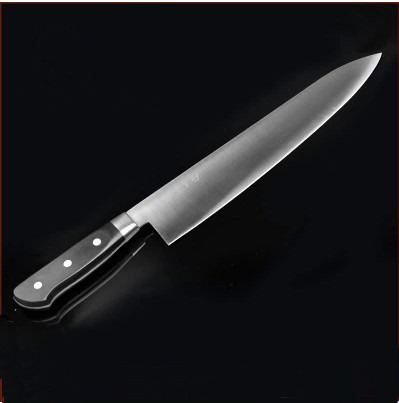 Chef Knife 6 Inches
