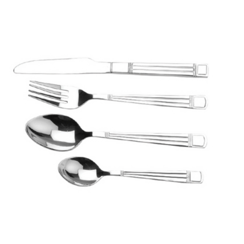 Cutlery Set