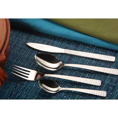 Kitchen Cutlery Set