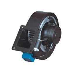 Cooling Fan Blower