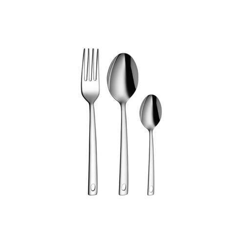 SRA 3 Plain Cutlery