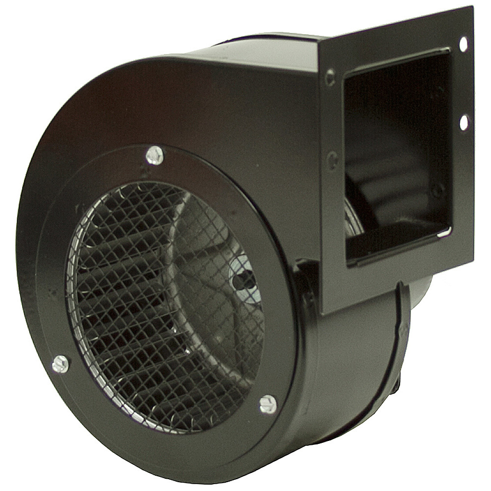 MS Cooling Blowers
