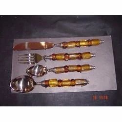 Cutlery Set