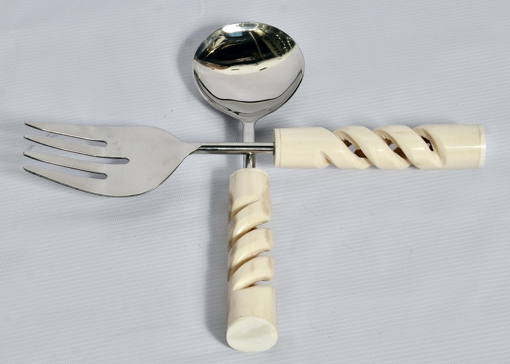 Cutlery