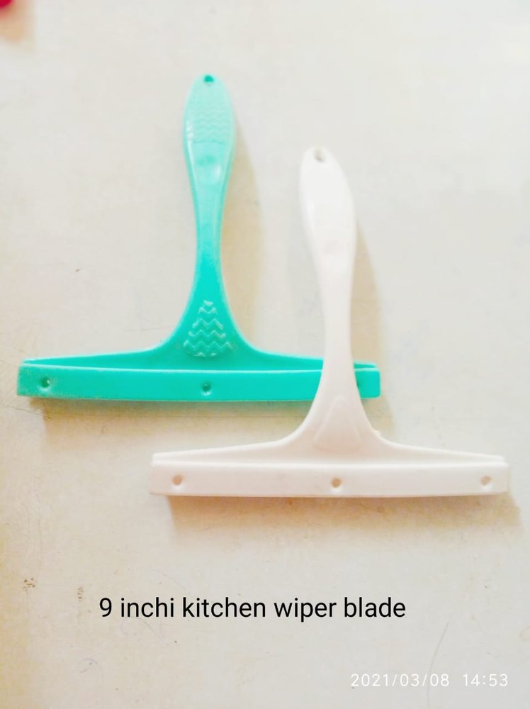 Define Plastic Kitchen Frame For Clean