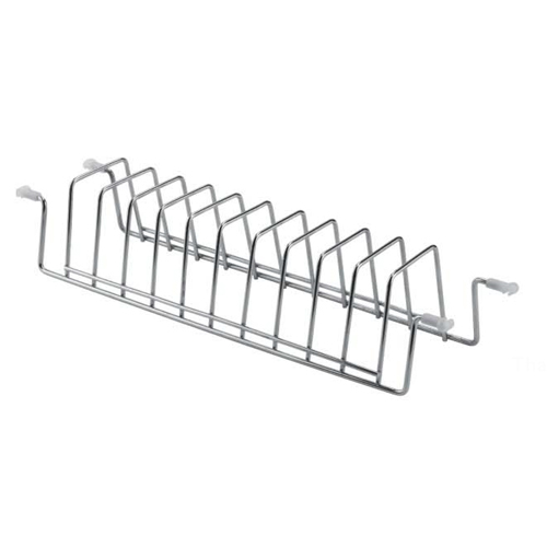 Slimline Standard Thali Basket Attachment