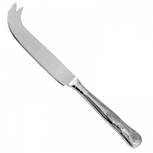 Ponn Cook Table Knife