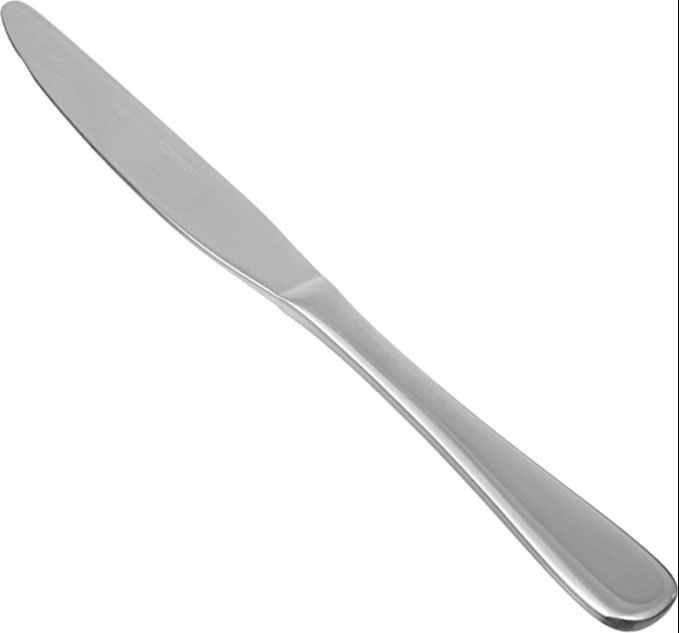 Ap Knife