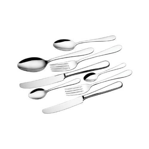 Monica Cutlery
