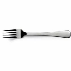 LP Enterprises Silver Stainless Steel Fork, For Kitchen