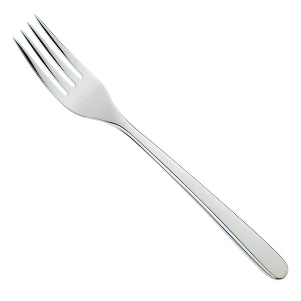 Stainless Steel Fork Spoon