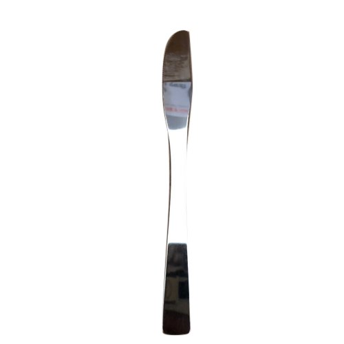 Stainless Steel Metal Fork, Size: 9 Inch