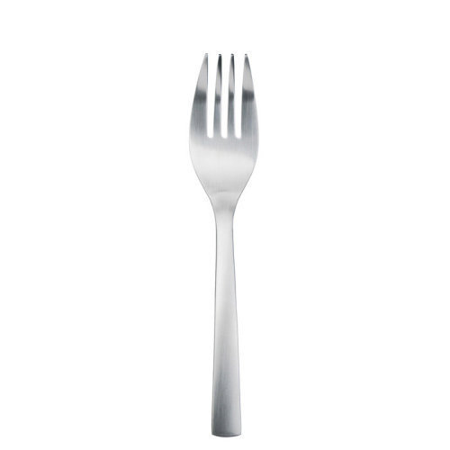 Serving Fork