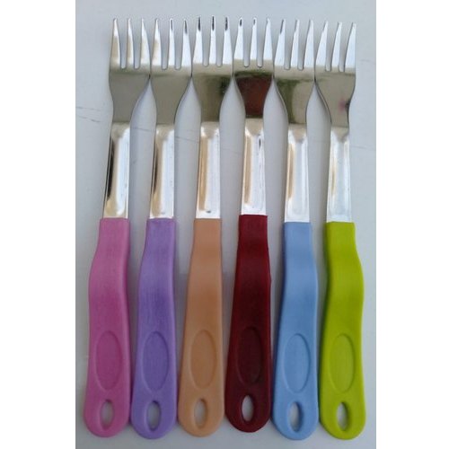 Flatware Kitchen Fork