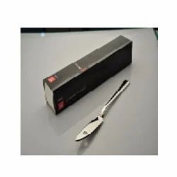 German Fish Knife