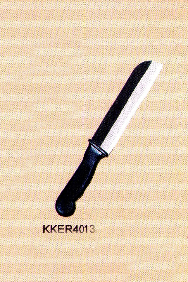 Fish Knives