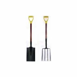 Fork