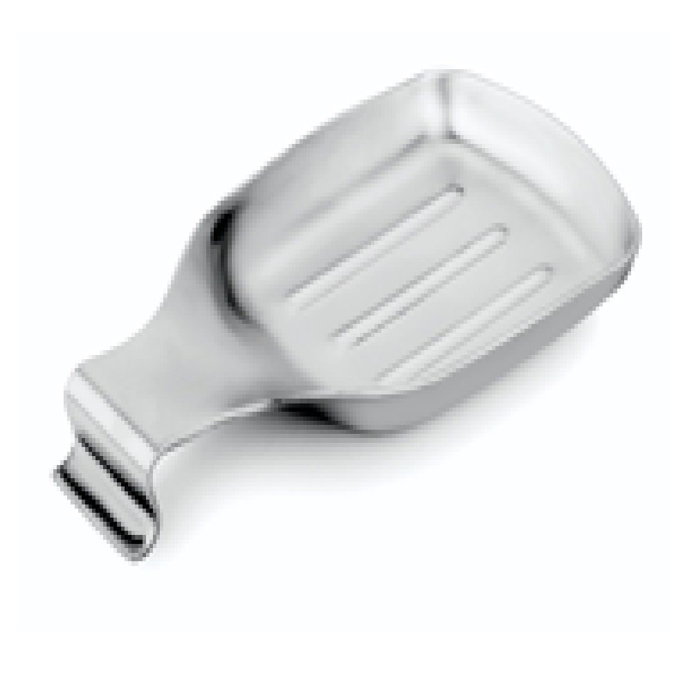 Stainless Steel Spoon Rest