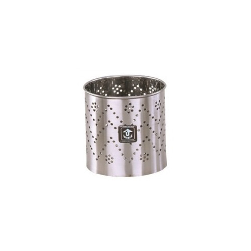 Stainless Steel Stand