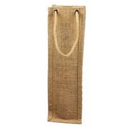 Earthyybags Burlap Jute Bag, Cb017