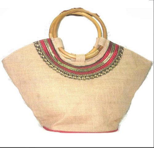 Lal10 Fancy Jute Bags, Packaging Type: Packet, Capacity: 4-5 kg