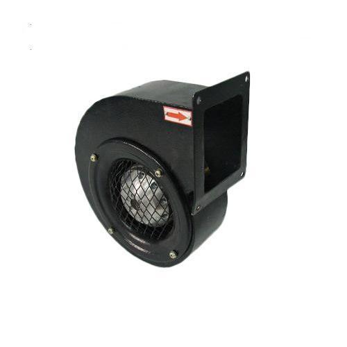Centrifugal Blower