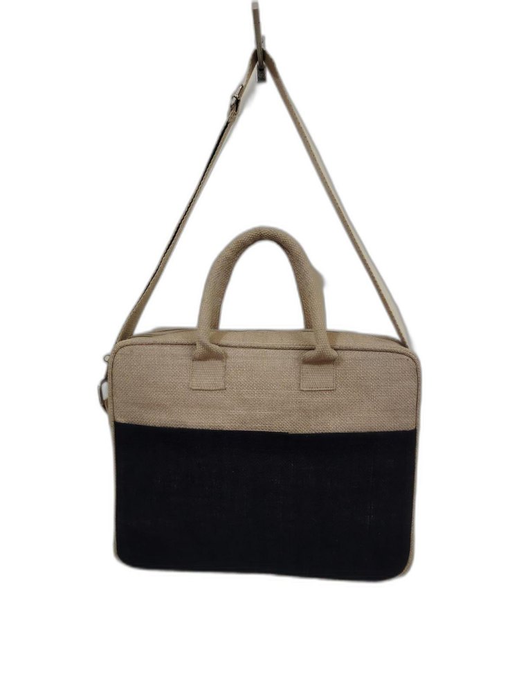 Custom Natural NG - 1040, Size: 37 X 51 X 20 Cm, Size/Dimension: 30 X 37 X 7 Cm