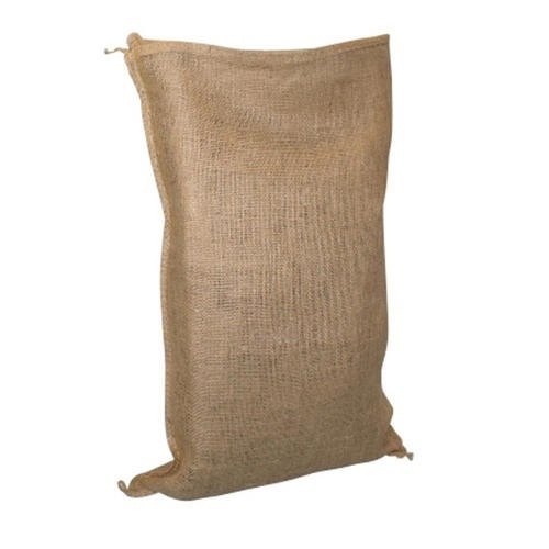 Assorted Jute Sand Bag