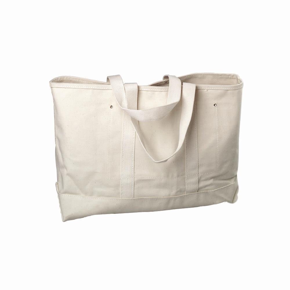 Heavy Canvas Tool Bag, For Tools