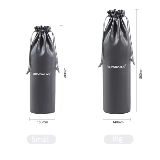 Cylindrical Bag, Bottle Leather Bags, Wine Bottle Bag