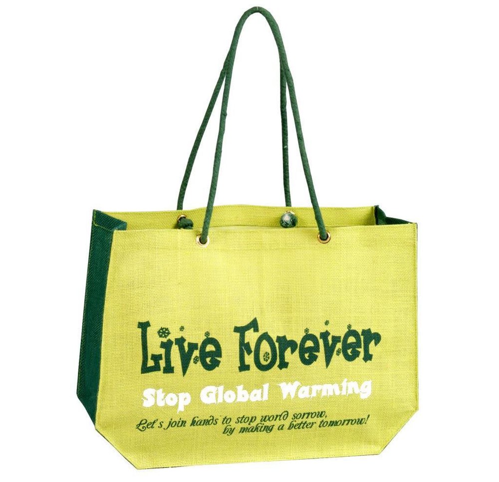 Jute Beach Bag, Capacity: 4 Liter