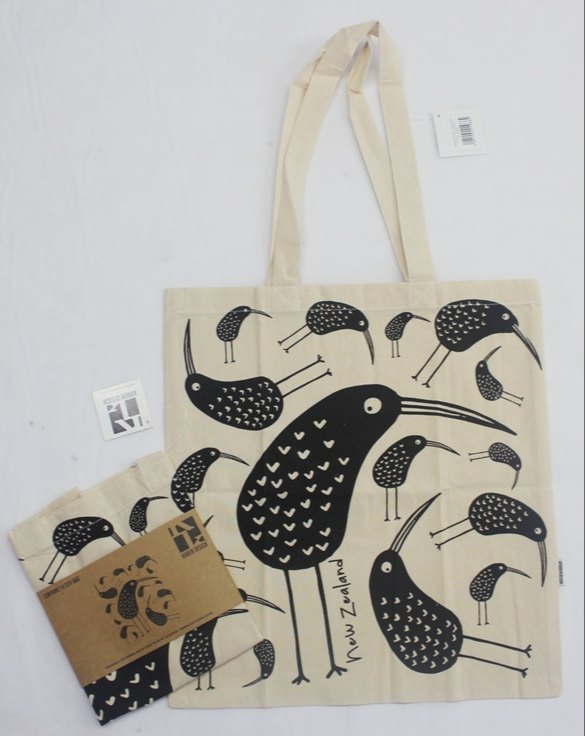 Self Fabric Handle Cotton Organic Tote Bag - Natural, Capacity: Upto 10 Kgs