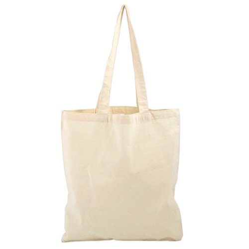 Cotton Tote Bags