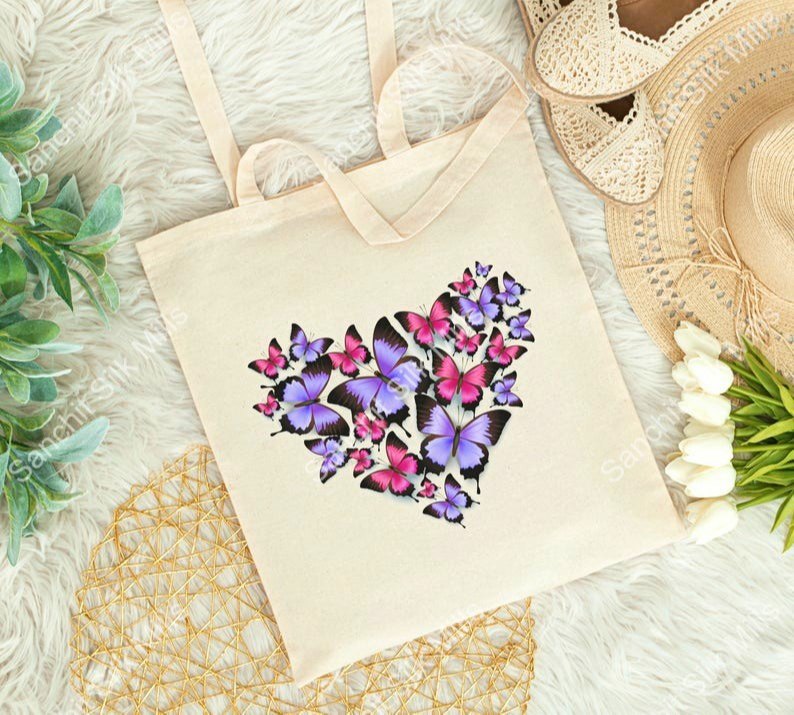 Flat Handled Cotton Bags, Capacity: 15 kg