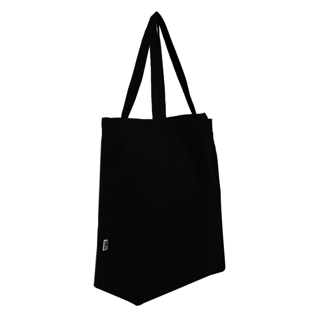 Economy Cotton Bag