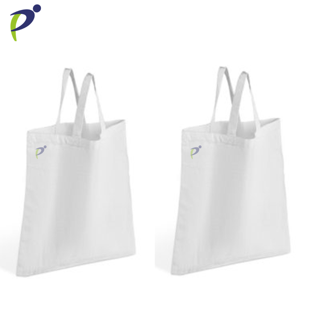 Cotton Mix Carry Bag - LCAFON, For Grocery