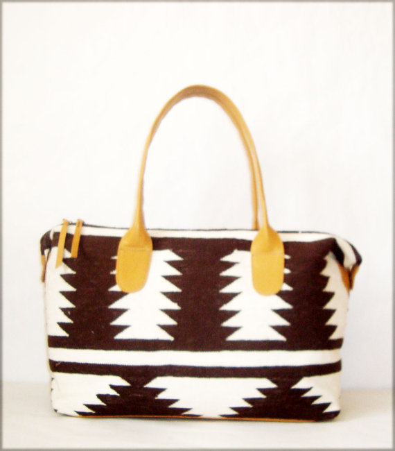 Cotton Tote Bags