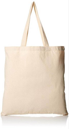 Cotton Drawstring Bags, Capacity: 10000